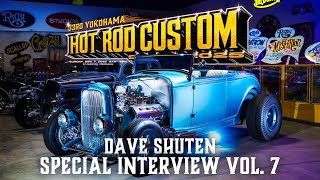 ビートル ワーゲン 1951 hot rod ラジコン ホットロッド 超レア☆非売品☆1/18 フォルクスワーゲン ビートル 1951 VW カスタム