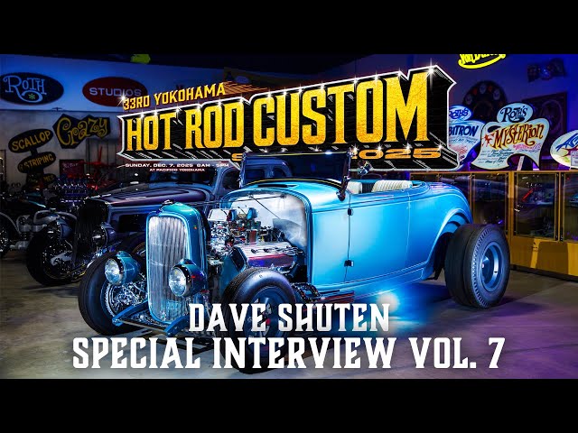50s hot rod ホットロッド　プラスチック sddefault.jpg?v=692a4f66