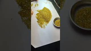 whatsapp: 8615136156338miaozhizhong.com #diamondindustry