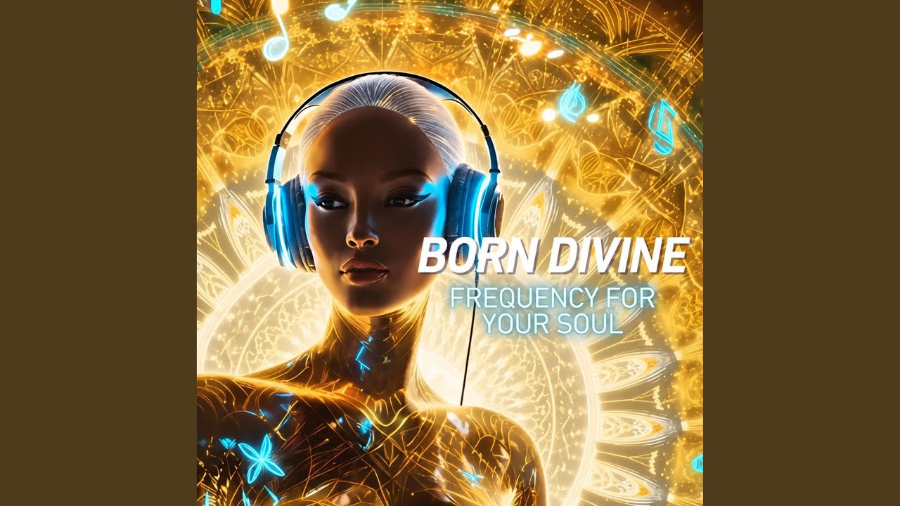 Watch Born Divine on YouTube Watch Born Divine on YouTube