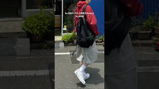 막 입어도 이쁜 #버뮤다팬츠 5가지 추천🏃🏻 #남자쇼핑몰 #ootd #데일리룩 #남자여름코디 #오오티디 #남자옷추천 #남자코디 #코디 #반바지