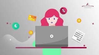 So funktioniert das e-Haushaltsbuch der Konsumerhebung 2019/20 screenshot 4