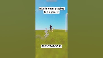 Best Wallhack 1v1s Map 🔥🤣 #fn #fortnite #viral