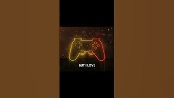 Making a Game with Grok 3