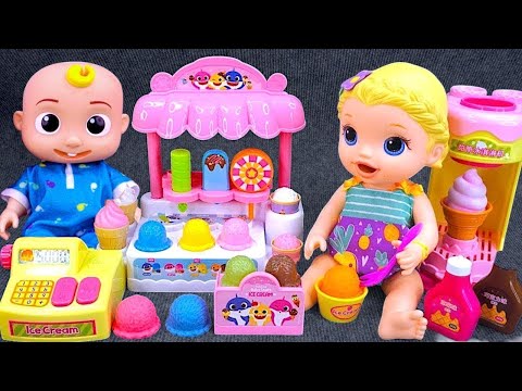 الليلة الأولى ليالي الامتحان الأخيرة ثالثة ثانوي ٢٠٢٥ مع أ محمد صلاح