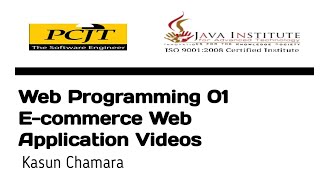 Task 20 |  Program the advanced product searching process including pagination Net Worth
