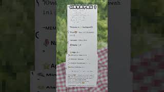 yok siapa yang mauu jadi juara 1 dan 2 #robloxedit #sssniperwolf #fyp