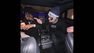 Free Summrs X Autumn X Goyxrd Pluggnb Type Beat - Determine Prod. Zvanz