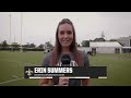 2024 Saints OTAs Practice Report 5/28/24