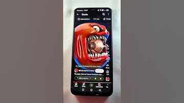 New Viral Gadget, Tool item Magic Tricks, Smart Appliances, Versatile Utensils #shorts #gadgets