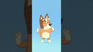 Chinka Chika Chinka Chika