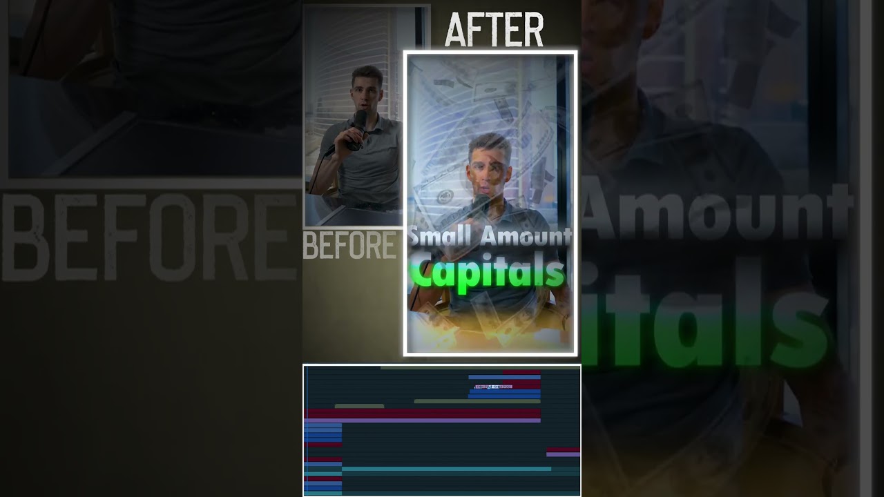Video editing #videediting #video #videocreation #imangadzhi #aliabdaal #alexhormozi #aftereffects