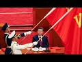 中國民族團結法？新法律戰害全球！跨國侵主權人權！管語言家庭宗教！美日歐台齊抗制！注意引渡條約國！【桑普論政】