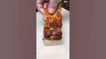 Cơm hình chữ nhật