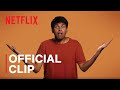 The Circle: Season 5 | Official Clip Shubbys Back | Netflix