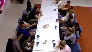 bandicam 2016 09 26 23 08 25 303