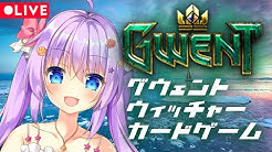 だるライブ 中田瑠美 Youtube
