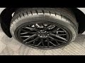 GT CUSTOM VEHICLES