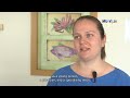 VIIth Conference on diabetes and rares endocrine diseases