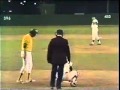 1973 World Series の動画、YouTube動画。