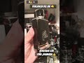 RIHANAH BASAT AL REEH/Fragancia Del Día/Tengo la Primicia En Español!