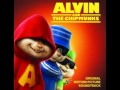 ke$ha - Blow (Chipmunk Version)