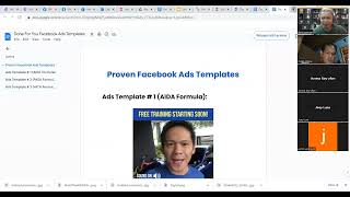 BOTCAKE TUTORIAL -  NTN _DAILY FOLLOW-UP
