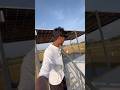 Nepal Jana Band ￼ Gorakhpur, best swimming pool # #youtuber  #swimming  #lovesong  #powerful