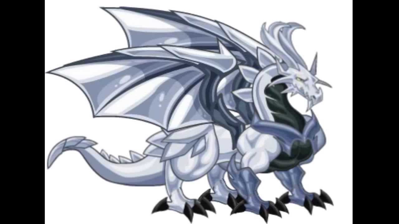 dragão, perola, platina, dragon city.