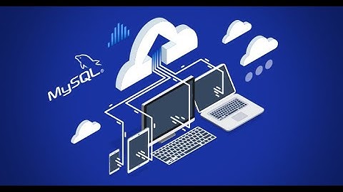 Plesk panel mysql sunucusunu dışarıya açma