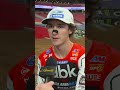Max Vohland - Glendale Prep  #supercrosslive