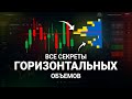 Не Торгуй На брокере QUOTEX! пока НЕ посмотришь это Видео! БИНАРНЫЕ ОПЦИОНЫ обучение