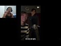CLAP YA FAT BUTT TO THIS BANGER| CORTIS WEVERSE LIVE (2026.05.26) |MARTIN & SEONGHYEON LIVE (PART 2)