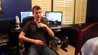 What Makes A Video Viral? - (A Documentary by itsVortexTV)