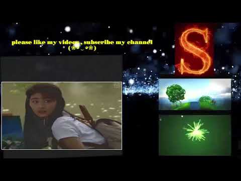 Aishiteiru to Ittekure Episode 1 English subbed
