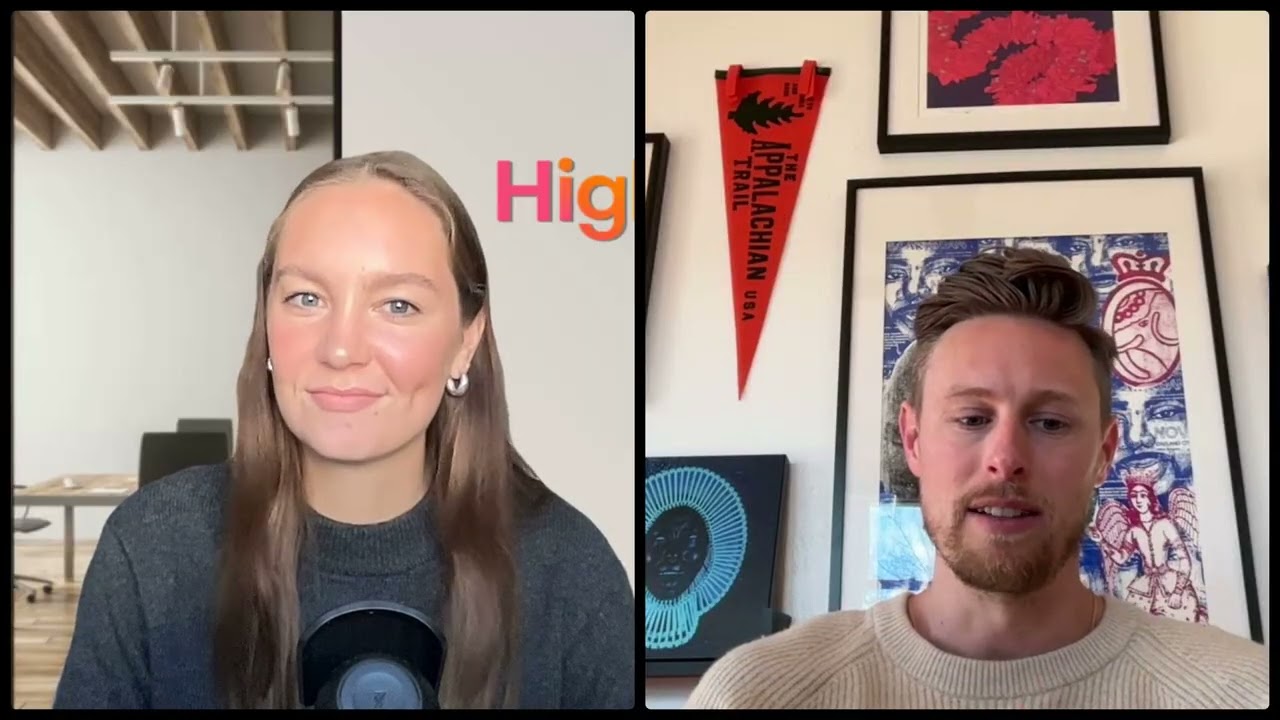 The Highlight Reel: CPG packaging predictions for 2026 ft. Fred Hart