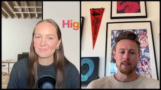 The Highlight Reel: CPG packaging predictions for 2026 ft. Fred Hart