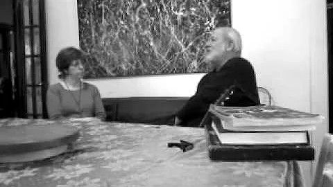 Songwriting - Part 2 - Harmony & Creativity - with...