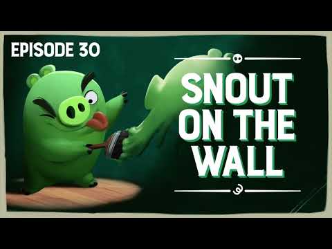 Piggy Tales Third Act Funny Voice Over Lost Piggy The Mime meme piggy-tales-third-act-funny-voice-over-lost-piggy-the-mime-meme