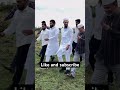#viralshort #owaisi #shorts #salmanhyc