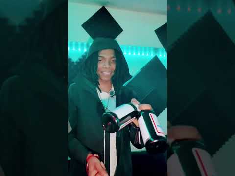 NFM Interview Coming Soon 📺