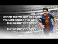 Bastille  the weight of living part 2  fifa 13  full length 1st on youtube