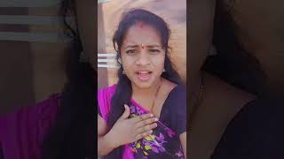 hello aunty enti ???trendingshorts kajal balakrishna newtrending vairalshort subscribe instra