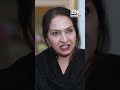 Tum kya bolti jarhi ho | Bilal Qureshi, Aruba Mirza,Saamia | New Pakistani Serial