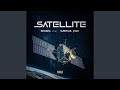 Satellite mp3