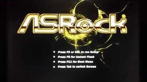 Troubleshooting GRUB Errors in Dual Boot Setup - Easy Fix Guide