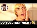 "Roland Kaiser" - Du solltest nicht (Warum hast du nicht nein gesagt) | Matze Knop - Song-Parodie