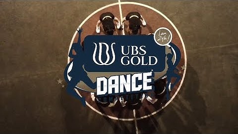 SMAN 2 JEMBER-MAFELLAZ #Iam24K #UBSGoldDance2022 #SMAN2JEMBER
