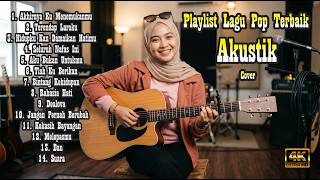 🎹Best to Listen To | ♥️All-Time Acoustic Pop Songs | 🎧10