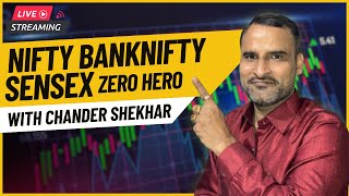 NIFTY50 BANK NIFTY - TradCafe